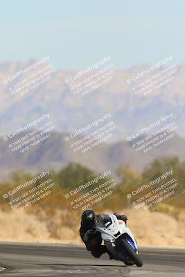 media/Dec-01-2024-TrackXperience (Sun) [[fa1e166fcf]]/Level 3/Session 3 Turn 5/